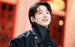 Người phụ nữ bị bắt vì đột nhập trái phép nhà Jungkook (BTS)