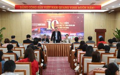 Hé lộ 15 đề cử cho top 10 sự kiện Văn hóa, Thể thao và Du lịch năm 2025
