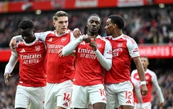 Nhận định, dự đoán kết quả Arsenal và Crystal Palace, Cúp Liên đoàn Anh 2025-2026