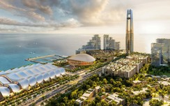 Sun Property hé lộ “mảnh ghép” mới đón sóng APEC tại Phú Quốc