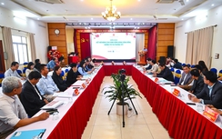 Kết nối nông sản vùng Đồng bằng sông Hồng, hướng tới thị trường Tết