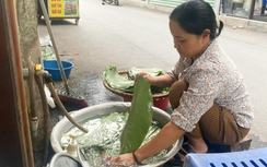 Tỷ lệ thất thoát nước sạch đô thị giảm mạnh, tiệm cận khu vực và quốc tế