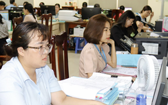 Đồng Nai làm sạch gần 1,8 triệu thửa đất, dẫn đầu cả nước về cơ sở dữ liệu đất đai