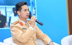 Hà Nội: Siết chặt quản lý, gửi danh sách học sinh vi phạm về từng trường học