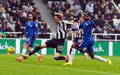 Nhận định MU và Newcastle (3h00 ngày 27/12), Ngoại hạng Anh 2025-2026