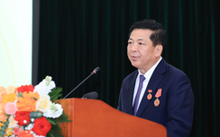 Prime Minister urges Construction Ministry on five assurances, six breakthroughs in 2026