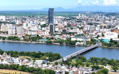 Lãi suất tăng nhẹ cuối năm: Người mua nhà thận trọng