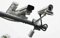 Toàn cảnh giao thông 27/12: Camera AI điều hành đèn tín hiệu, trung tâm Hà Nội giảm ùn tắc