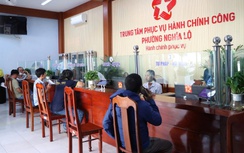 Quảng Ngãi cảnh báo thủ đoạn giả danh cán bộ để lừa tiền người dân