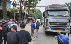 Nghệ An: Tai nạn giao thông giảm sâu cả 3 tiêu chí nhờ mô hình người dân tự quản