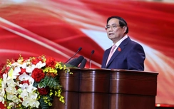 Phong trào thi đua yêu nước giai đoạn 2026 - 2030: Tập trung 3 đột phá và 5 trọng tâm