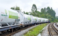 Petrovietnam: Từ “di sản dầu khí” đến động lực chuyển dịch năng lượng