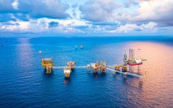 Petrovietnam tạo đà tăng trưởng năm 2026, khẳng định vai trò đầu tàu của nền kinh tế
