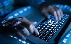 Công an Gia Lai ngăn chặn vụ lừa đảo "bắt cóc online"