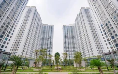 Bản tin BĐS 30/12: Giải pháp ngăn chặn gian lận hồ sơ, giao dịch nhà ở xã hội