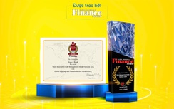 Chiến lược ESG: Động lực cốt lõi phát triển bền vững của Nam A Bank