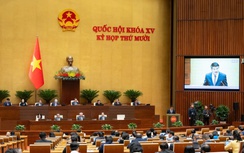 Điều tra, khởi tố hơn 12.000 vụ án xâm hại trẻ em