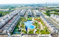 Một lần bỏ vốn, ba dòng doanh thu: Công thức gia tăng lợi nhuận bền vững tại Asia Vibe