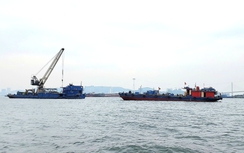 Ý thức tuân thủ pháp luật hàng hải, đường thủy ngày càng nâng cao