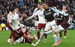 Nhận định, dự đoán kết quả Arsenal và Aston Villa, Ngoại hạng Anh 2025-2026