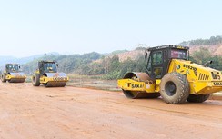 Công đoàn xây dựng đồng hành bảo đảm quyền lợi người lao động làm việc dịp lễ, Tết