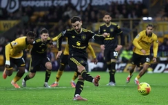 Nhận định MU và Wolves (3h15 ngày 31/12), Ngoại hạng Anh 2025-2026