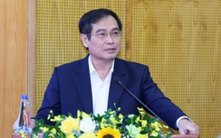 Đổi mới tinh thần, tư duy, cách làm và phương thức tuyên truyền Đại hội Đảng XIV