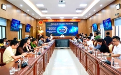 Gia Lai cắt giảm hơn 55% thời gian giải quyết thủ tục, bứt phá cải thiện môi trường đầu tư