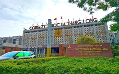 Hà Nội di dời nhà máy khỏi nội đô thế nào?