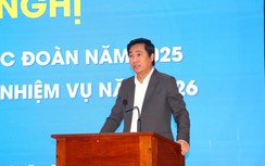 Tuổi trẻ Bộ Xây dựng gắn hoạt động Đoàn với nhiệm vụ chính trị