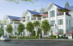 Bản tin BĐS 4/12: Hà Nội sẽ có 612 căn nhà ở xã hội ở Mê Linh, dự kiến mở bán tháng 6/2026