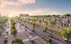 Thị trường bất động sản Hưng Yên “tăng nhiệt”, đô thị Mỹ Hào thành tâm điểm làn sóng mới