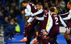 Nhận định Aston Villa và Arsenal (19h30 ngày 6/12), Ngoại hạng Anh 2025-2026