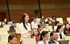 Đề xuất nâng mức hỗ trợ để người dân vùng khó khăn sớm có nhà ở kiên cố