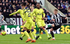 Nhận định Tottenham và Brentford (22h00 ngày 6/12), Ngoại hạng Anh 2025-2026