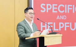 AI trong giáo dục: Cơ hội đổi mới, nguy cơ phụ thuộc