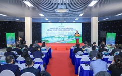 Đẩy mạnh chuyển đổi số trong vận hành và bảo trì đường sắt đô thị