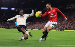 Nhận định Wolverhampton và MU (3h00 ngày 9/12), Ngoại hạng Anh 2025-2026