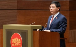 Đề xuất áp dụng cơ chế gỡ khó khăn dự án, đất đai trong kết luận thanh tra trên cả nước