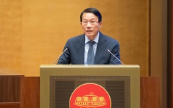 Bộ trưởng Bộ Công an: Đã xây dựng mô hình liên ngành phòng, chống lừa đảo trực tuyến