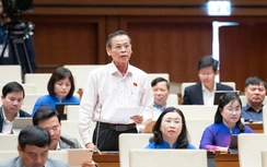 Gỡ nút thắt hoàn thuế GTGT, không để người mua chịu trách nhiệm thay người bán