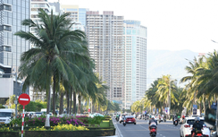 Giá nhà cao, người trẻ đặt mục tiêu tích lũy để có chốn an cư