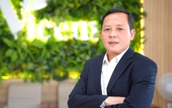 EPD - Xu hướng tất yếu của ngành vật liệu xây dựng trước áp lực chuyển đổi xanh