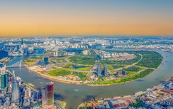 HoREA góp ý thời điểm xác định giá đất đối với diện tích đất thanh toán cho hợp đồng BT