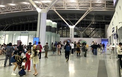 Cơ chế tài chính đột phá trong Dự thảo Luật Hàng không dân dụng Việt Nam (sửa đổi)