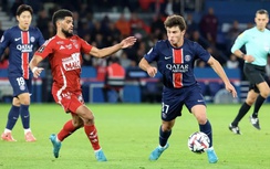 Nhận định, soi tỷ lệ Brest vs PSG (00h45 ngày 12/2), Champions League 2024-2025