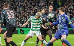 Nhận định, soi tỷ lệ Bayern Munich vs Celtic (3h ngày 19/2), Champions League 2024-2025