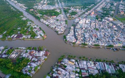 Bộ Chính trị yêu cầu nghiên cứu bỏ cấp huyện, sáp nhập một số tỉnh