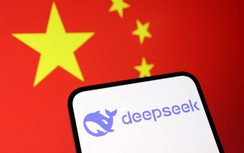 DeepSeek cam kết công khai mã mô hình AI, tăng gấp đôi nguồn mở