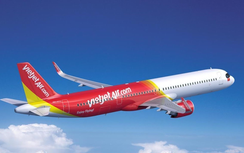 Vietjet tiên phong mở đường bay thẳng tới New Zealand